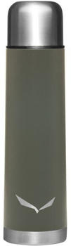 Salewa Rienza Thermo Bottle 500 ml (DarkOlive)