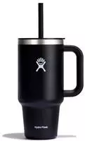 Hydro Flask Thermobecher "All Around Travel Tumbler in den Gr&ouml;&szlig;en 24 oz/ 32 oz / 40