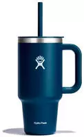 Hydro Flask Thermobecher "All Around Travel Tumbler in den Gr&ouml;&szlig;en 24 oz/ 32...