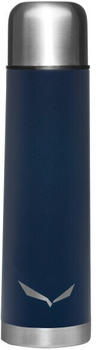 Salewa Rienza Thermo Bottle 750 ml (Navy)