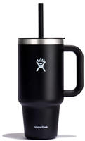 Hydro Flask TT40PS-001-4, Hydro Flask All Around Travel Tumbler (1.18 l)