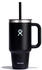 Hydro Flask All Around Travel Tumbler 709 ml