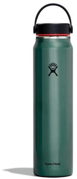 Hydro Flask Lightweight Wide Flex Cap 710 ml (Serpentine)