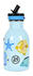 24Bottles Urban Bottle Kids Sea Friends 250ml