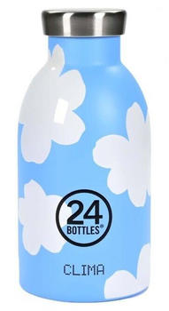 24Bottles Clima Bottle Daydreaming 330ml
