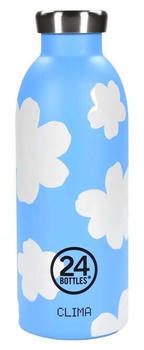 24Bottles Clima Bottle Daydreaming 500ml