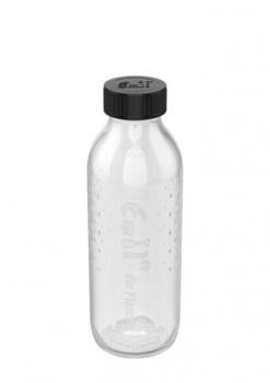 Emil Ersatzflasche Weithals 0,4L