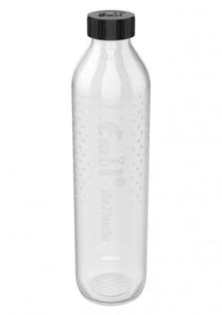 Emil Ersatzflasche Weithals 0,75L