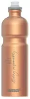 Sigg 6006.20 M0598-0544, Sigg Move MyPlanet (0.75 l) (6006.20 M0598-0544) Kupfer