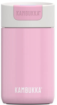 Kambukka Olympus 300ml (PinkKiss)