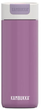 Kambukka Olympus 500 ml (Violet)