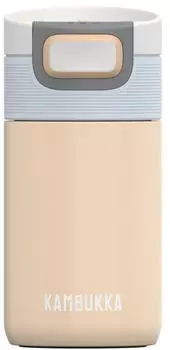 Kambukka Etna 300ml (IcedLatte)