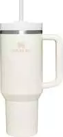 Stanley 10-10824-453, Stanley Thermobecher Quencher - 1.2 L