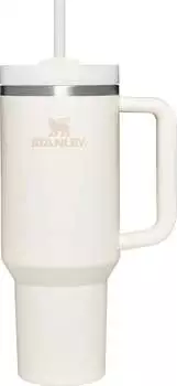 Stanley Quencher H2.0 FlowState 1,2 L Cream