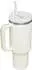 Stanley Quencher H2.0 FlowState 1,2 L Cream