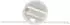 Stanley Quencher H2.0 FlowState 1,2 L Cream