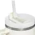 Stanley Quencher H2.0 FlowState 1,2 L Cream