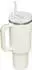 Stanley Quencher H2.0 FlowState 1,2 L Cream