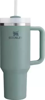 Stanley Quencher H2.0 FlowState 1,2 L Shale