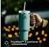 Stanley Quencher H2.0 FlowState 1,2 L Shale