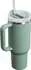 Stanley Quencher H2.0 FlowState 1,2 L Shale