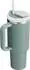 Stanley Quencher H2.0 FlowState 1,2 L Shale