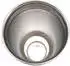 Stanley Quencher H2.0 FlowState 1,2 L Shale
