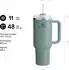 Stanley Quencher H2.0 FlowState 1,2 L Shale