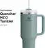 Stanley Quencher H2.0 FlowState 1,2 L Shale