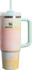 Stanley Quencher H2.0 FlowState 1,2 L