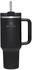 Stanley Quencher H2.0 FlowState 1,2 L