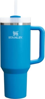 Stanley Quencher H2.0 FlowState 1,2 L Sky Blue