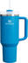 Stanley Quencher H2.0 FlowState 1,2 L
