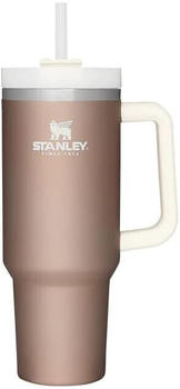 Stanley Quencher H2.0 FlowState 1,2 L Rose Glow
