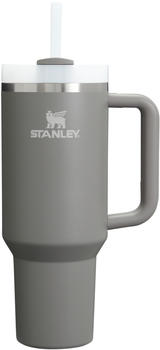 Stanley Quencher H2.0 FlowState 1,2 L Stone