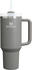Stanley Quencher H2.0 FlowState 1,2 L