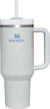 Stanley Quencher H2.0 FlowState 1,2 L Grey
