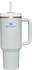 Stanley Quencher H2.0 FlowState 1,2 L