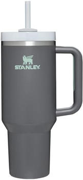 Stanley Quencher H2.0 FlowState 1,2 L Anthracite