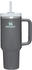 Stanley Quencher H2.0 FlowState 1,2 L