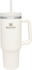 Stanley Quencher H2.0 FlowState 1,2 L