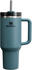 Stanley Quencher H2.0 FlowState 1,2 L