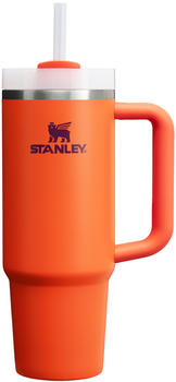 Stanley Quencher H2.0 FlowState 1,2 L Tigelilly