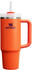 Stanley Quencher H2.0 FlowState 1,2 L