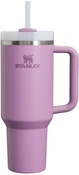 Stanley Quencher H2.0 FlowState 1,2 L Lilac
