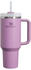 Stanley Quencher H2.0 FlowState 1,2 L