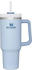 Stanley Quencher H2.0 FlowState 1,2 L