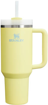 Stanley Quencher H2.0 FlowState 1,2 L Pomelo