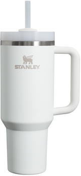 Stanley Quencher H2.0 FlowState 1,2 L White