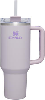Stanley Quencher H2.0 FlowState 1,2 L Orchid